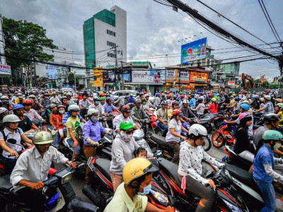 ho-chi-minh-vietnam.jpg