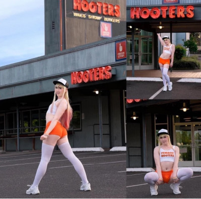 fhooters_01.jpg