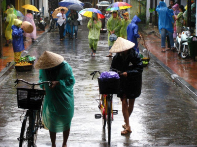 hoian_23.jpg