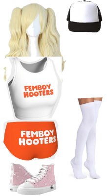 fhooters_06.png