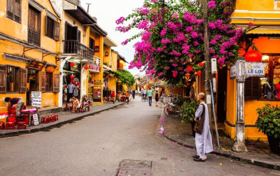 Hoi-An-city-of-Vietnam.jpg