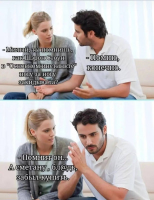 17284330962371.jpg