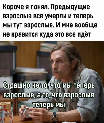 ccwghuakf60c1.jpg