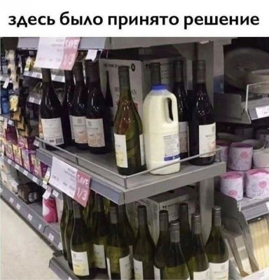 17285519797570.jpg