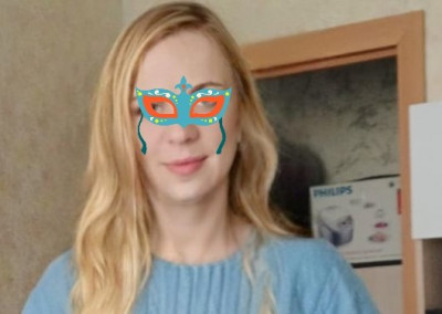 Как то так.