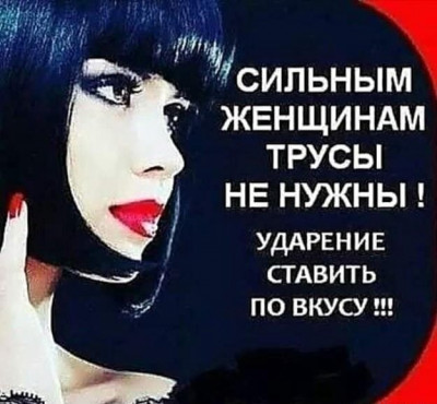 08c33c6a82e6bbc44cb254f339c9bbdb.jpg