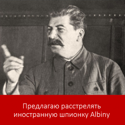 2024-10-16_17-20-23.png