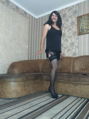 IMG_20241016_175614_134.jpg
