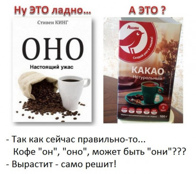hn5ey454euhjr5er.jpg