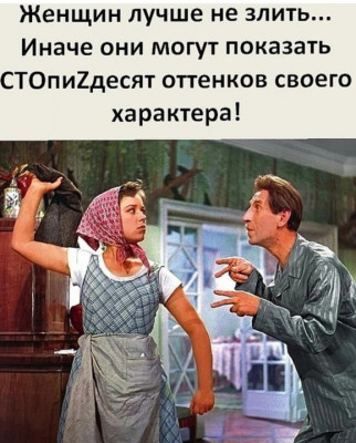scale_720.jpeg