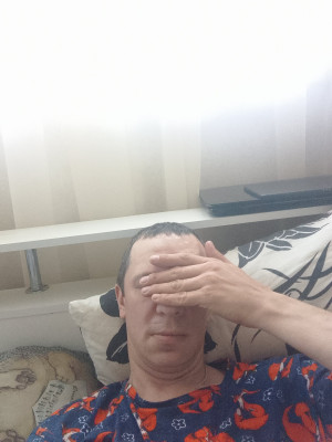Как есть в живую