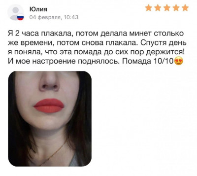 yjqvZtIvHOY.jpg