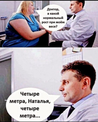 17293307270773.jpg