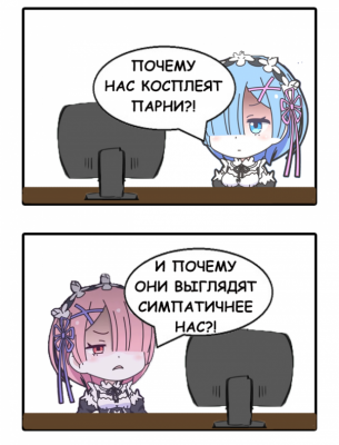 147984516901.png