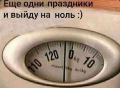 17293003181853.jpg