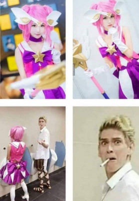 1556314857_anime-fendomy-its-a-trap-5159231.jpeg