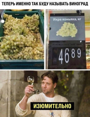 17292875395331.jpg