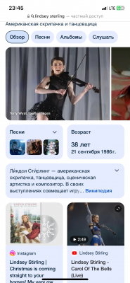 IMG_1470.png