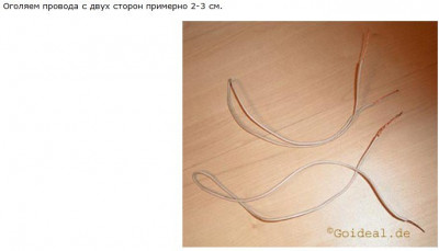 Screenshot_3.jpg