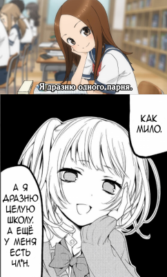 157426178787asers.png