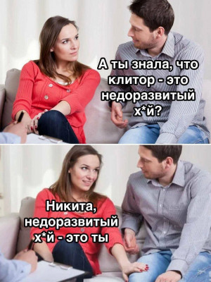 17299710551573.jpg
