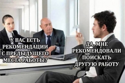 17299481824663.jpg