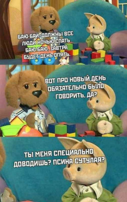 17299373755321.jpg