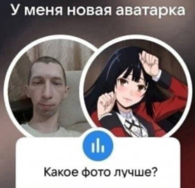 oZSb6hvGu9o.jpg