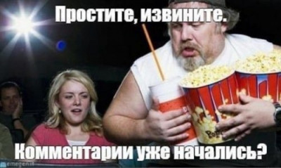 IMG_20241105_133130_(500_x_299_пиксель).jpg