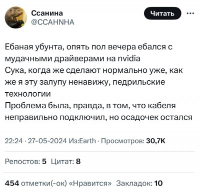 17305599186022.jpg