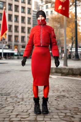 Red Day.jpg