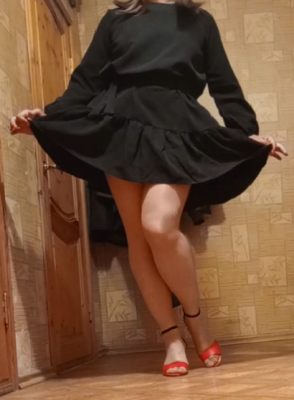 1731077092266.png