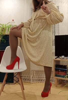 1731077145923.png
