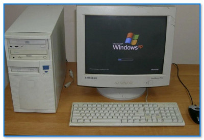 167268087518512019.jpg