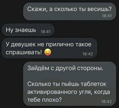 17313011947300.jpg