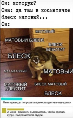 17314846626803.jpg
