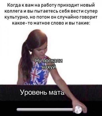 17318780177721.jpg
