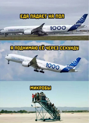 17318412335172.jpg