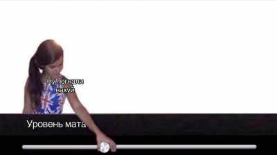 2024-11-18_12-51-09.png