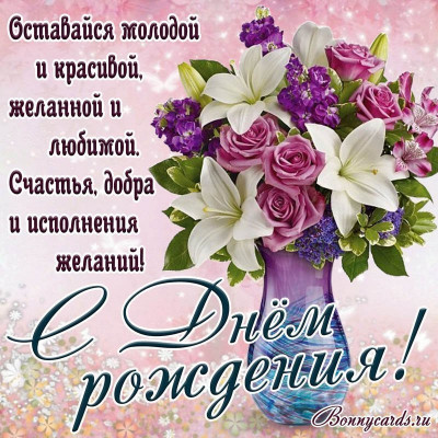 90.jpg