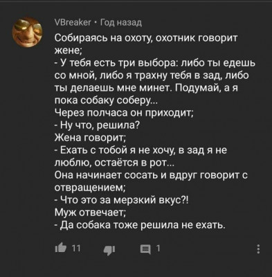 17284056373951.jpg