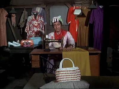 MASH-JamieFarr-S2-AsYouWere-sewing.jpg