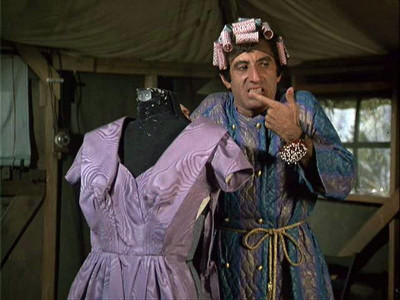 MASH-JamieFarr-S3-dressmaking.jpg