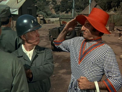 MASH-JamieFarr-S3-GeneralFlippedatDawn-bwredplaid.jpg