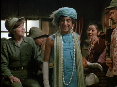 MASH-JamieFarr-S7-AintLoveGrand-aqua.jpg