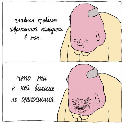 IMG_0167.jpeg