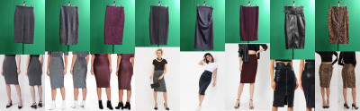 Skirts_04.jpg