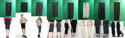 Skirts_06.jpg