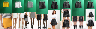 Skirts_08.jpg