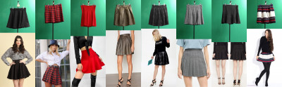 Skirts_09.jpg